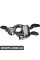 Steering Switch