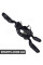 Steering Switch