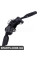 Steering Switch