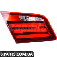 BF0217490003 Bapmic Внутрішній задній ліхтар