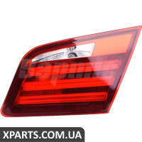 BF0217490004 Bapmic Внутрішній задній ліхтар