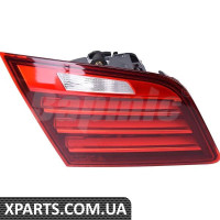 BF0217490005 Bapmic Внутрішній задній ліхтар