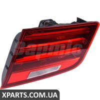 BF0217490006 Bapmic Внутрішній задній ліхтар