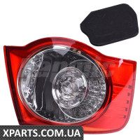 BF0217500028 Bapmic Зовнішній задній ліхтар