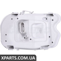 Tail Light Bulb Holder