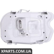 Tail Light Bulb Holder