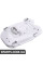 Tail Light Bulb Holder