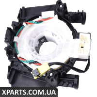 Контактне кільце ковзання рульового колеса Bapmic BF0318110001 (аналог 25567ET225)