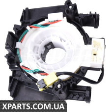 Контактне кільце ковзання рульового колеса Bapmic BF0318110001 (аналог 25567ET225)
