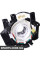 Контактне кільце ковзання рульового колеса Bapmic BF0318110001 (аналог 25567ET225)