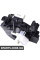 Контактне кільце ковзання рульового колеса Bapmic BF0318110001 (аналог 25567ET225)