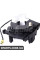 Контактне кільце ковзання рульового колеса Bapmic BF0318110001 (аналог 25567ET225)