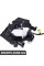 Контактне кільце ковзання рульового колеса Bapmic BF0318110001 (аналог 25567ET225)