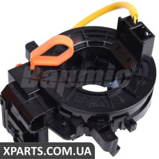 Контактне кільце ковзання рульового колеса Bapmic BF0318110002 (аналог 8430652100)