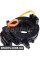 Контактне кільце ковзання рульового колеса Bapmic BF0318110002 (аналог 8430652100)