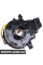 Контактне кільце ковзання рульового колеса Bapmic BF0318110002 (аналог 8430652100)