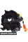 Контактне кільце ковзання рульового колеса Bapmic BF0318110002 (аналог 8430652100)