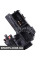 Контактне кільце ковзання рульового колеса Bapmic BF0318110002 (аналог 8430652100)