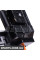Контактне кільце ковзання рульового колеса Bapmic BF0318110002 (аналог 8430652100)