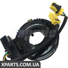 Контактне кільце ковзання рульового колеса Bapmic BF0318110003 (аналог 77900SNAK02)