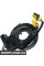 Контактне кільце ковзання рульового колеса Bapmic BF0318110003 (аналог 77900SNAK02)