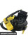 Контактне кільце ковзання рульового колеса Bapmic BF0318110003 (аналог 77900SNAK02)