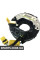 Контактне кільце ковзання рульового колеса Bapmic BF0318110003 (аналог 77900SNAK02)