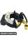 Контактне кільце ковзання рульового колеса Bapmic BF0318110003 (аналог 77900SNAK02)