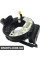 Контактне кільце ковзання рульового колеса Bapmic BF0318110003 (аналог 77900SNAK02)