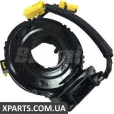 Контактне кільце ковзання рульового колеса Bapmic BF0318110004 (аналог 77900SNAK52)
