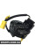 Контактне кільце ковзання рульового колеса Bapmic BF0318110004 (аналог 77900SNAK52)