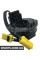 Контактне кільце ковзання рульового колеса Bapmic BF0318110004 (аналог 77900SNAK52)