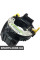 Контактне кільце ковзання рульового колеса Bapmic BF0318110004 (аналог 77900SNAK52)