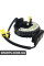 Контактне кільце ковзання рульового колеса Bapmic BF0318110004 (аналог 77900SNAK52)