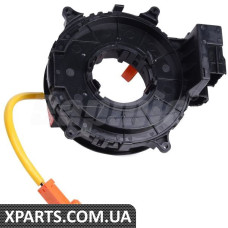 Контактне кільце ковзання рульового колеса Bapmic BF0318110005 (аналог 8430660090)