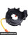 Контактне кільце ковзання рульового колеса Bapmic BF0318110005 (аналог 8430660090)