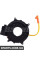 Контактне кільце ковзання рульового колеса Bapmic BF0318110005 (аналог 8430660090)