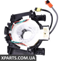 Контактне кільце ковзання рульового колеса Bapmic BF0318110006 (аналог 25567JD003)