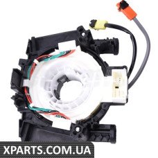 Контактне кільце ковзання рульового колеса Bapmic BF0318110006 (аналог 25567JD003)