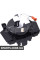 Контактне кільце ковзання рульового колеса Bapmic BF0318110006 (аналог 25567JD003)