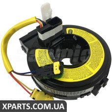 Контактне кільце ковзання рульового колеса Bapmic BF0318110007 (аналог 934902G500)
