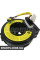 Контактне кільце ковзання рульового колеса Bapmic BF0318110007 (аналог 934902G500)