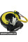 Контактне кільце ковзання рульового колеса Bapmic BF0318110007 (аналог 934902G500)