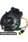 Контактне кільце ковзання рульового колеса Bapmic BF0318110007 (аналог 934902G500)