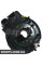 Контактне кільце ковзання рульового колеса Bapmic BF0318110007 (аналог 934902G500)