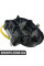 Контактне кільце ковзання рульового колеса Bapmic BF0318110007 (аналог 934902G500)