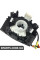 Контактне кільце ковзання рульового колеса Bapmic BF0318110008 (аналог 25567CD025)