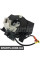 Контактне кільце ковзання рульового колеса Bapmic BF0318110008 (аналог 25567CD025)