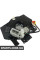 Контактне кільце ковзання рульового колеса Bapmic BF0318110008 (аналог 25567CD025)