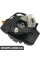 Контактне кільце ковзання рульового колеса Bapmic BF0318110008 (аналог 25567CD025)